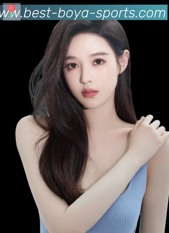 多终端兼容